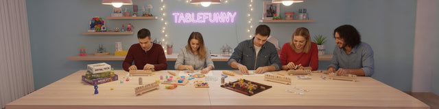 Game Night