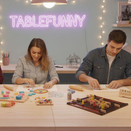 Collection image for: Game Night