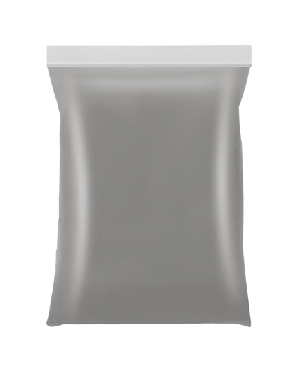 Neutral grey ultra-light modeling clay pack, great for shading, mixing tones, and versatile table funny DIY projects