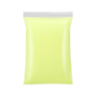 Fluorescent Yellow / 100g