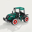 Utility Truck
