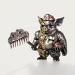 Pigsy